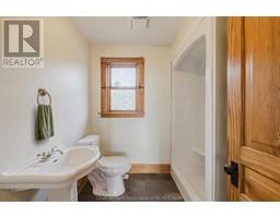 14509 Talbot LINE - 12