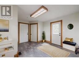 14509 Talbot LINE - 13