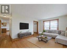 14509 Talbot LINE - 14