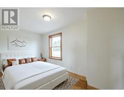 14509 Talbot LINE - 15