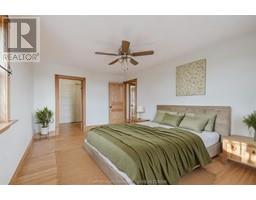 14509 Talbot LINE - 16