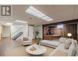 14509 Talbot LINE - 17