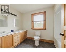 14509 Talbot LINE - 18