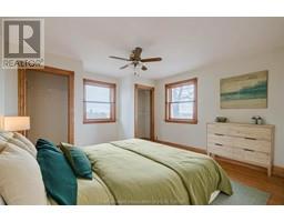 14509 Talbot LINE - 19