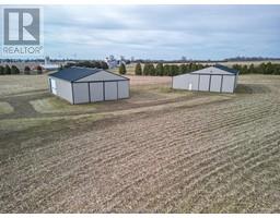 14509 Talbot LINE - 2