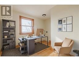 14509 Talbot LINE - 20