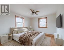 14509 Talbot LINE - 21