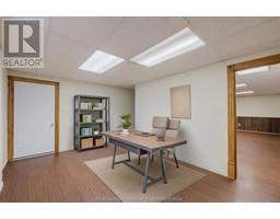 14509 Talbot LINE - 22