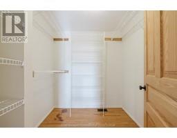 14509 Talbot LINE - 23