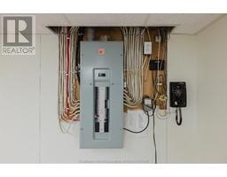 14509 Talbot LINE - 24