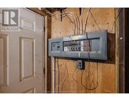 14509 Talbot LINE - 26