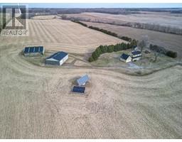 14509 Talbot LINE - 3