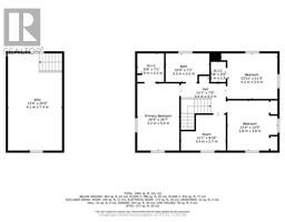 14509 Talbot LINE - 6
