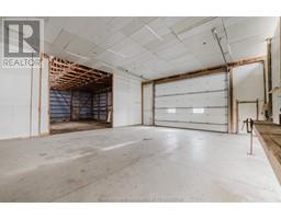14509 Talbot LINE - 7