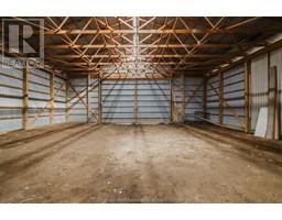 14509 Talbot LINE - 8