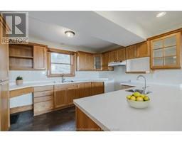 14509 Talbot LINE - 9