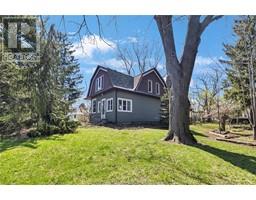 12559 Furnace STREET - 1
