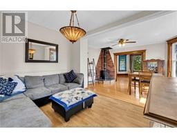 12559 Furnace STREET - 11