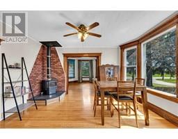 12559 Furnace STREET - 12