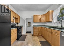 12559 Furnace STREET - 14