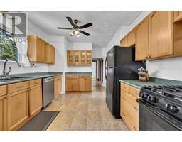 12559 Furnace STREET - 15