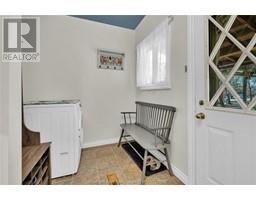 12559 Furnace STREET - 16