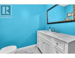 12559 Furnace STREET - 17