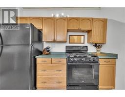 12559 Furnace STREET - 19