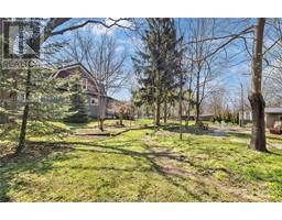 12559 Furnace STREET - 2
