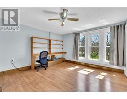 12559 Furnace STREET - 20