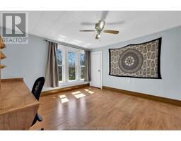 12559 Furnace STREET - 21