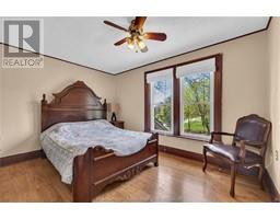 12559 Furnace STREET - 22