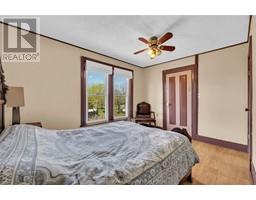 12559 Furnace STREET - 23