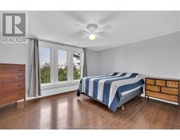 12559 Furnace STREET - 25