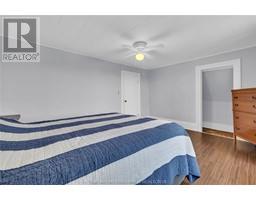 12559 Furnace STREET - 26
