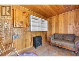 12559 Furnace STREET - 27