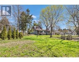 12559 Furnace STREET - 3