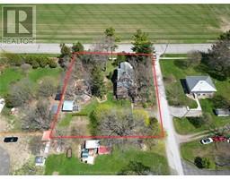 12559 Furnace STREET - 33