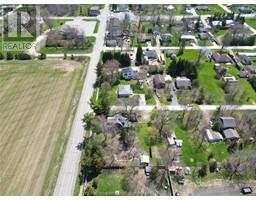 12559 Furnace STREET - 35