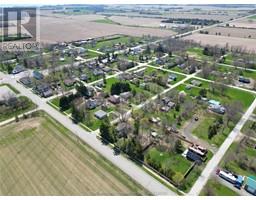 12559 Furnace STREET - 36