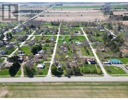 12559 Furnace STREET - 37