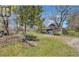 12559 Furnace STREET - 4
