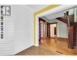 12559 Furnace STREET - 5