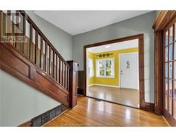 12559 Furnace STREET - 6