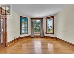 12559 Furnace STREET - 8