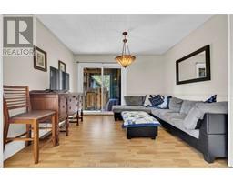 12559 Furnace STREET - 9