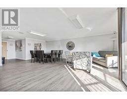 323 Colborne STREET UnitNo. 2403 - 10