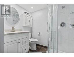 323 Colborne STREET UnitNo. 2403 - 12