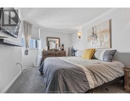 323 Colborne STREET UnitNo. 2403 - 14