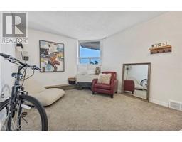 323 Colborne STREET UnitNo. 2403 - 15